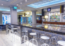 6 HOTEL ADMIRAL ART   RIMINI