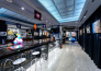 7 HOTEL ADMIRAL ART   RIMINI