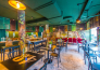 8 HOTEL ADMIRAL ART   RIMINI