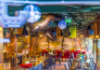 9 HOTEL ADMIRAL ART   RIMINI