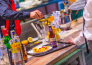 13 HOTEL ADMIRAL ART   RIMINI