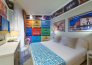 16 HOTEL ADMIRAL ART   RIMINI