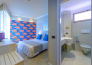 19 HOTEL ADMIRAL ART   RIMINI