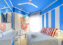 20 HOTEL ADMIRAL ART   RIMINI