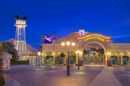 1 disneys hotel cheyenne