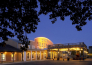 7 disneys hotel cheyenne