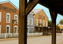 8 disneys hotel cheyenne