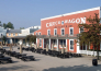 9 disneys hotel cheyenne