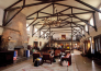 10 disneys hotel cheyenne
