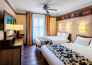 15 disneys hotel cheyenne