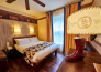 16 disneys hotel cheyenne