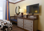 17 disneys hotel cheyenne