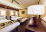 19 disneys hotel cheyenne