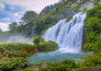 2 ASSISI  FOLIGNO E CASCATA DELLE MARMORE