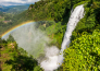 3 ASSISI  FOLIGNO E CASCATA DELLE MARMORE