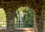 4 ASSISI  FOLIGNO E CASCATA DELLE MARMORE