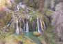 5 ASSISI  FOLIGNO E CASCATA DELLE MARMORE