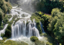 6 ASSISI  FOLIGNO E CASCATA DELLE MARMORE