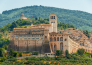 7 ASSISI  FOLIGNO E CASCATA DELLE MARMORE