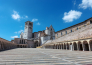 9 ASSISI  FOLIGNO E CASCATA DELLE MARMORE