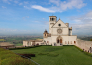 10 ASSISI  FOLIGNO E CASCATA DELLE MARMORE