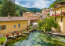 13 ASSISI  FOLIGNO E CASCATA DELLE MARMORE