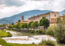 15 ASSISI  FOLIGNO E CASCATA DELLE MARMORE