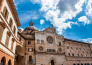 17 ASSISI  FOLIGNO E CASCATA DELLE MARMORE