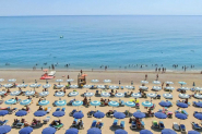 Villaggio Residence Aquilia Resort   Badolato Marina 13