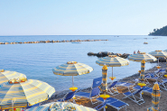 Copertina albergo margherita e bb cilento   pioppi 00