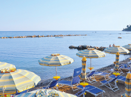 Copertina albergo margherita e bb cilento   pioppi 00
