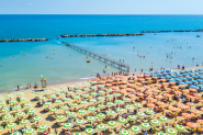 Copertina HOTEL ABBONDANZA   GATTEO MARE