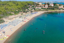 Copertina hotel village kairos   capo rizzuto 00