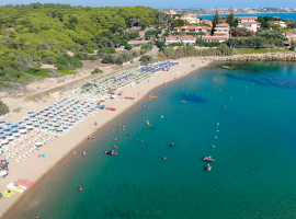 Copertina hotel village kairos   capo rizzuto 00