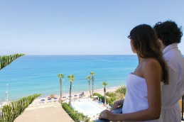 Copertina hotel za maria   caronia 00