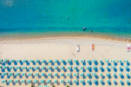 Copertina VILLAGGIO PORTO RHOCA   SQUILLACE