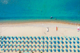 Copertina VILLAGGIO PORTO RHOCA   SQUILLACE