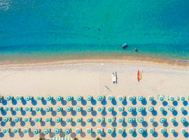 Copertina VILLAGGIO PORTO RHOCA   SQUILLACE
