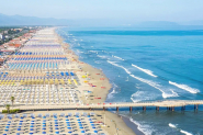 1 HOTEL MARACAIBO   RIMINI