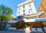 2 HOTEL MARACAIBO   RIMINI
