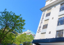 3 HOTEL MARACAIBO   RIMINI
