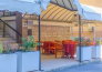 4 HOTEL MARACAIBO   RIMINI