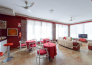 5 HOTEL MARACAIBO   RIMINI