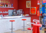 6 HOTEL MARACAIBO   RIMINI
