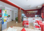 7 HOTEL MARACAIBO   RIMINI