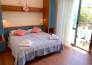 10 HOTEL MARACAIBO   RIMINI