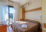 11 HOTEL MARACAIBO   RIMINI