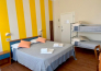 12 HOTEL MARACAIBO   RIMINI