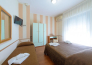 13 HOTEL MARACAIBO   RIMINI