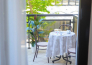 14 HOTEL MARACAIBO   RIMINI